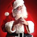 Pére Noël